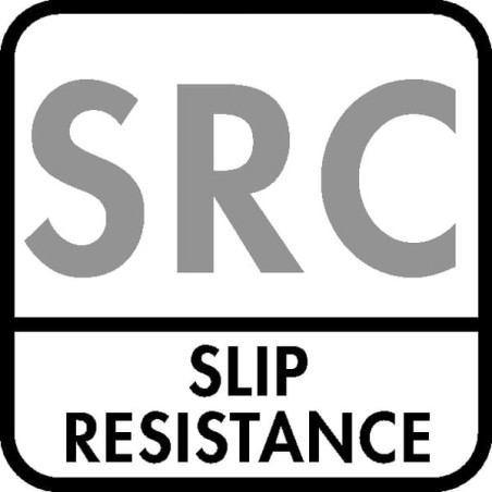Chaussure de sécurité LOWA 565441