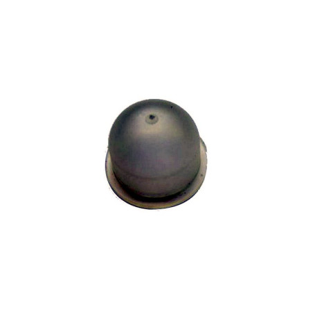 Pompe d'amorçage  ZAMA 0057004 / 0057003