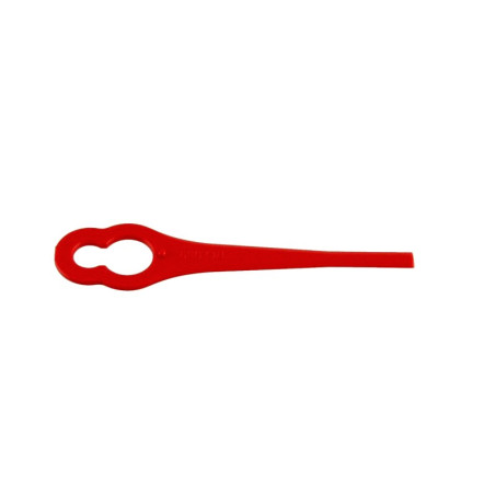 Lame plastique Bosch F016800183