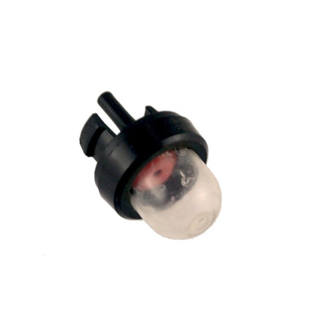 Pompe d'amorçage  Walbro 188-512 / 188-512-1 / 683974 / 791-683974B