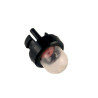 Pompe d'amorçage  Walbro 188-512 / 188-512-1 / 683974 / 791-683974B
