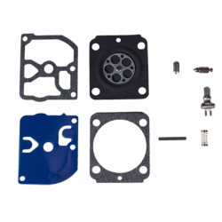Kit membranes joints ZAMA RB-99 - RB99