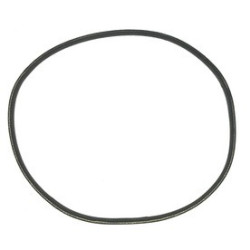 Courroie HUSQVARNA - AYP 532406557 - 580364604 - 5324065-57 - 5803646-04
