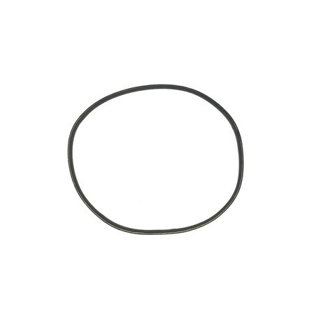 Courroie HUSQVARNA - AYP 532406557 - 580364604 - 5324065-57 - 5803646-04