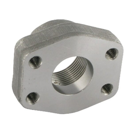 Contre bride OLEO TECNICA GFS316GU12