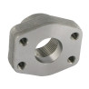 Contre bride OLEO TECNICA GFS316GU12
