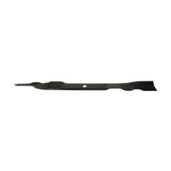 LAME 77 cm 5* 419273 - 419274 AYP - HUSQVARNA - MAC CULLOCH  - JONSERED....