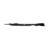 LAME 77 cm 5* 419273 - 419274 AYP - HUSQVARNA - MAC CULLOCH  - JONSERED....