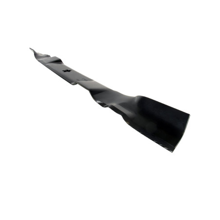 LAME 77 cm 5* 419273 - 419274 AYP - HUSQVARNA - MAC CULLOCH  - JONSERED....