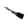 LAME 77 cm 5* 419273 - 419274 AYP - HUSQVARNA - MAC CULLOCH  - JONSERED....