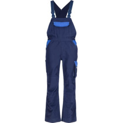 Salopette en coton taille S UNIVERSEL KW103035085080