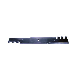 Lame DIXIE CHOPPER 520mm 30227-60 - 3022760