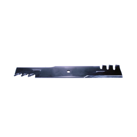 Lame DIXIE CHOPPER 520mm 30227-60 - 3022760