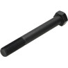 Vis UNIA PN85M82101M24X200