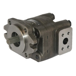 Pompe CASAPPA HDP3061D