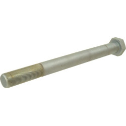 Vis KONGSKILDE 4725279131