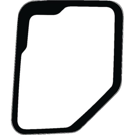 Vitre de porte UNIVERSEL D20037