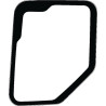 Vitre de porte UNIVERSEL D20037