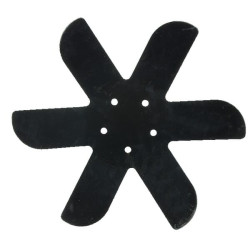 Disque UNIVERSEL 00311070