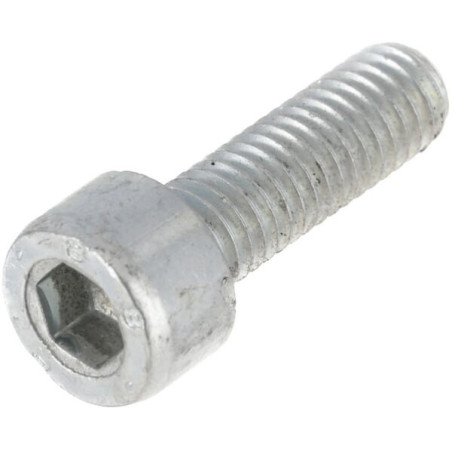 Vis LISAM X3021