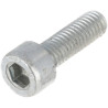 Vis LISAM X3021