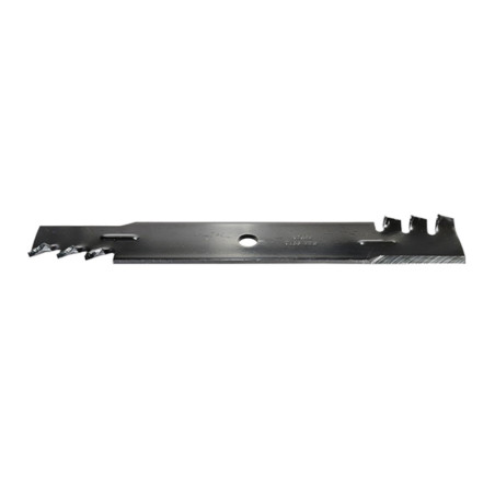 Lame JOHN DEERE 520mm M141785