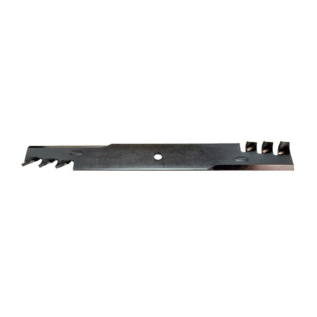 Lame Mulching Murray 533mm 481712