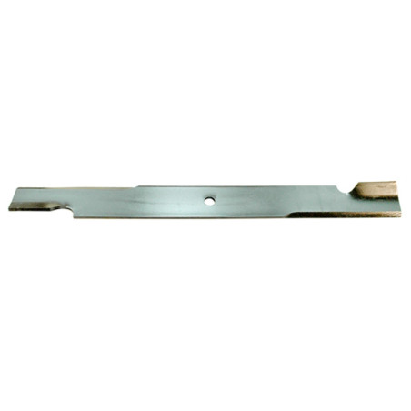 Lame BAD BOY - TORO 476mm 038-0005-00 - 038000500 - 115-4999-03 - 115499903