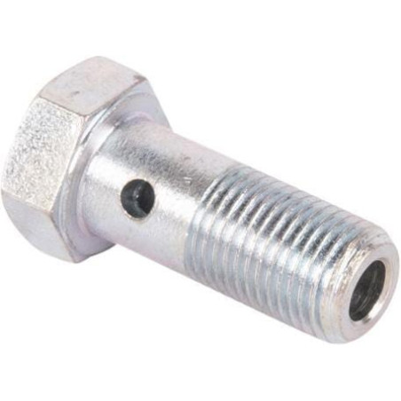 Vis GOLDONI 00036825