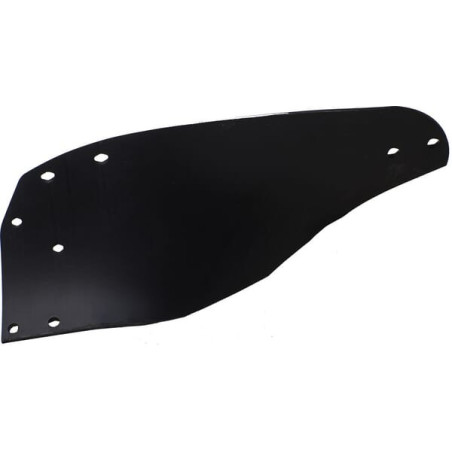 Versoir gauche UNIVERSEL PK700201BN