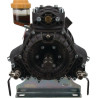 Pompe BERTOLINI 375065973VD