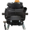 Pompe BERTOLINI 375065973VD