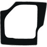 Vitre de porte UNIVERSEL D10213