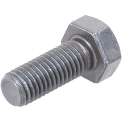Vis CARRARO CI126922