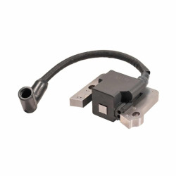 Bobine d'allumage HONDA 30500-ZE7-043 - 30500-ZE7-033 - 30500-ZG9-801 pour GXV160