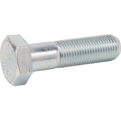 Vis MASCHIO F01010053R