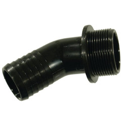 Coude ARAG 114535