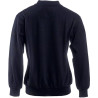 Sweat-shirt polo taille L UNIVERSEL KW106930536054