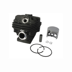 Kit cylindre piston Stihl 11220201211