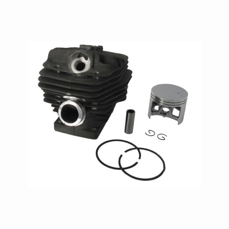 Kit cylindre piston Stihl 11220201211