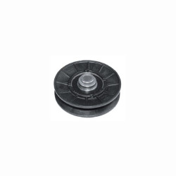 Poulie Murray 95531 - 1001065MA - 1001065 - V3000-3316