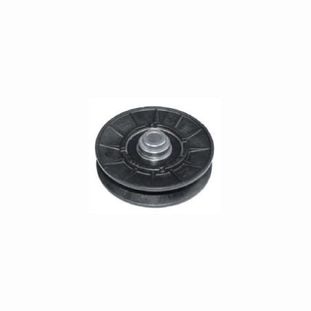 Poulie Murray 95531 - 1001065MA - 1001065 - V3000-3316