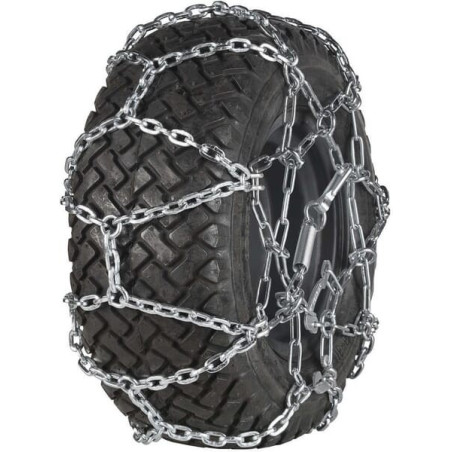 Chaîne KÖNIG 200RS45277