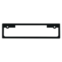 Vitre de toit UNIVERSEL D100316