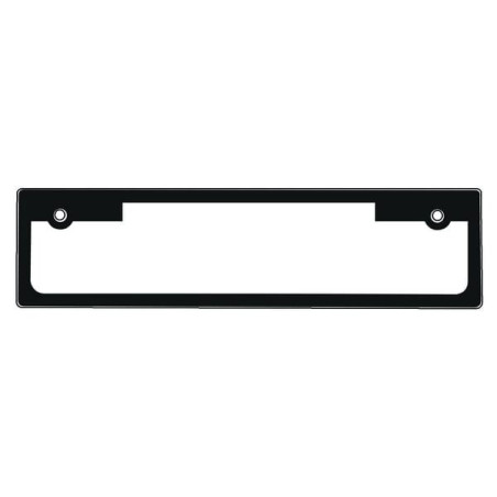 Vitre de toit UNIVERSEL D100316