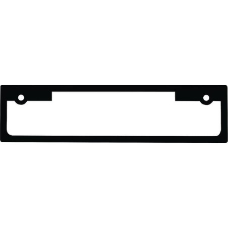 Vitre de toit UNIVERSEL D100316