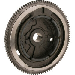 Volant moteur KOHLER 2002544S