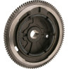 Volant moteur KOHLER 2002544S