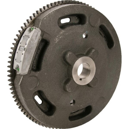 Volant moteur KOHLER 2002544S