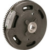 Volant moteur KOHLER 2002544S